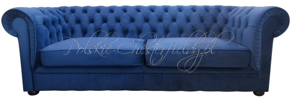 Sofa Chesterfield March