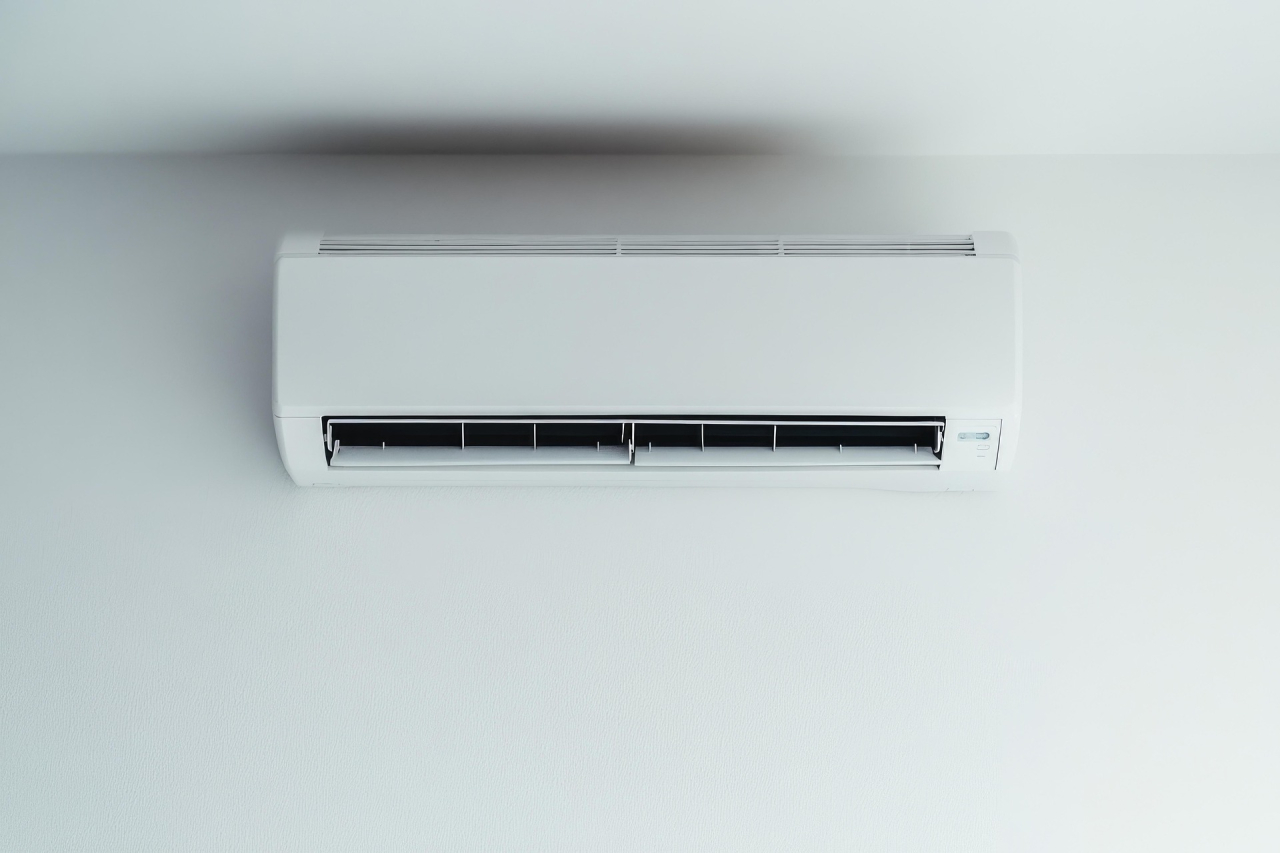 thermotronic