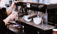 Ekspresy Nivona - najlepsze w rankingu dostępnych ekspresów do kawy